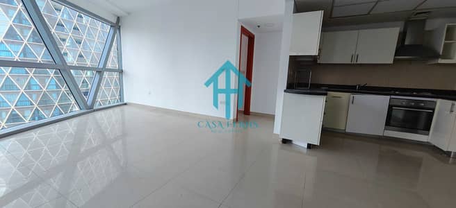 Appartement de 2 chambres à à louer à DIFC, Dubai - 1001326197. jpg