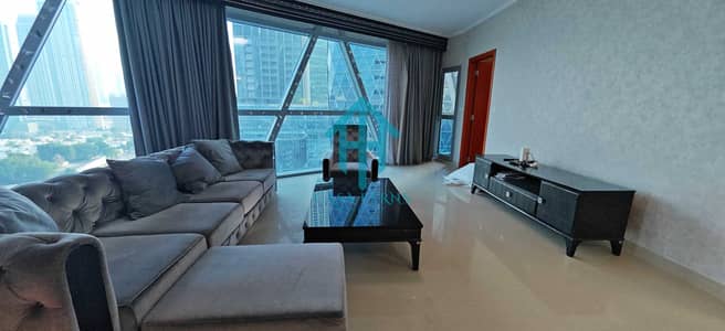 Appartement de 2 chambres à à louer à DIFC, Dubai - 1001326247. jpg