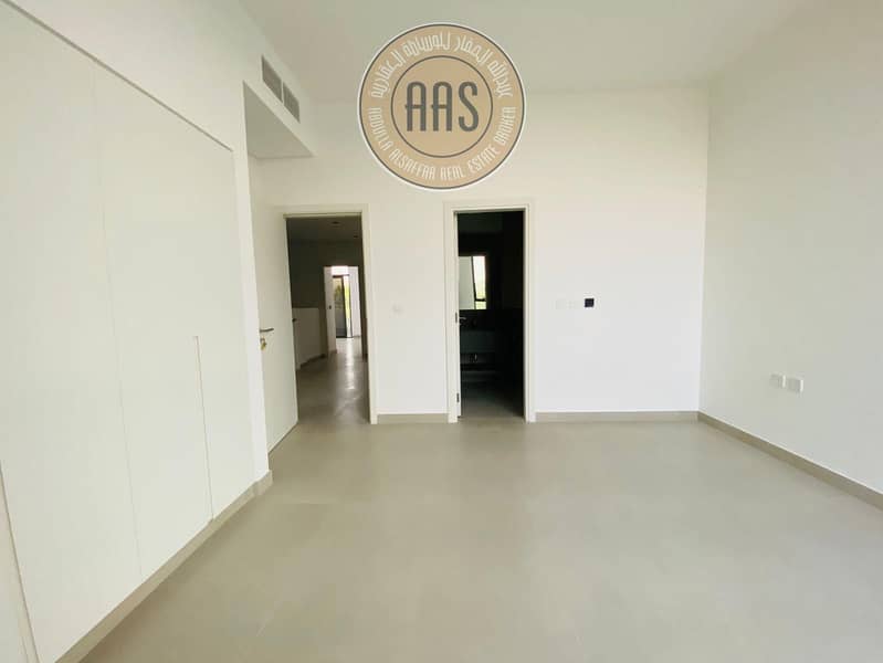 22 IMG-20260929-WA0187. jpg