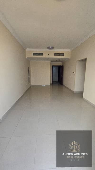 2 Camere Appartamento in affitto a Al Jurf, Ajman - IMG-20260928-WA0023. jpg 2 Camere Appartamento in affitto a Al Jurf, Ajman - IMG-20260928-WA0023. jpg