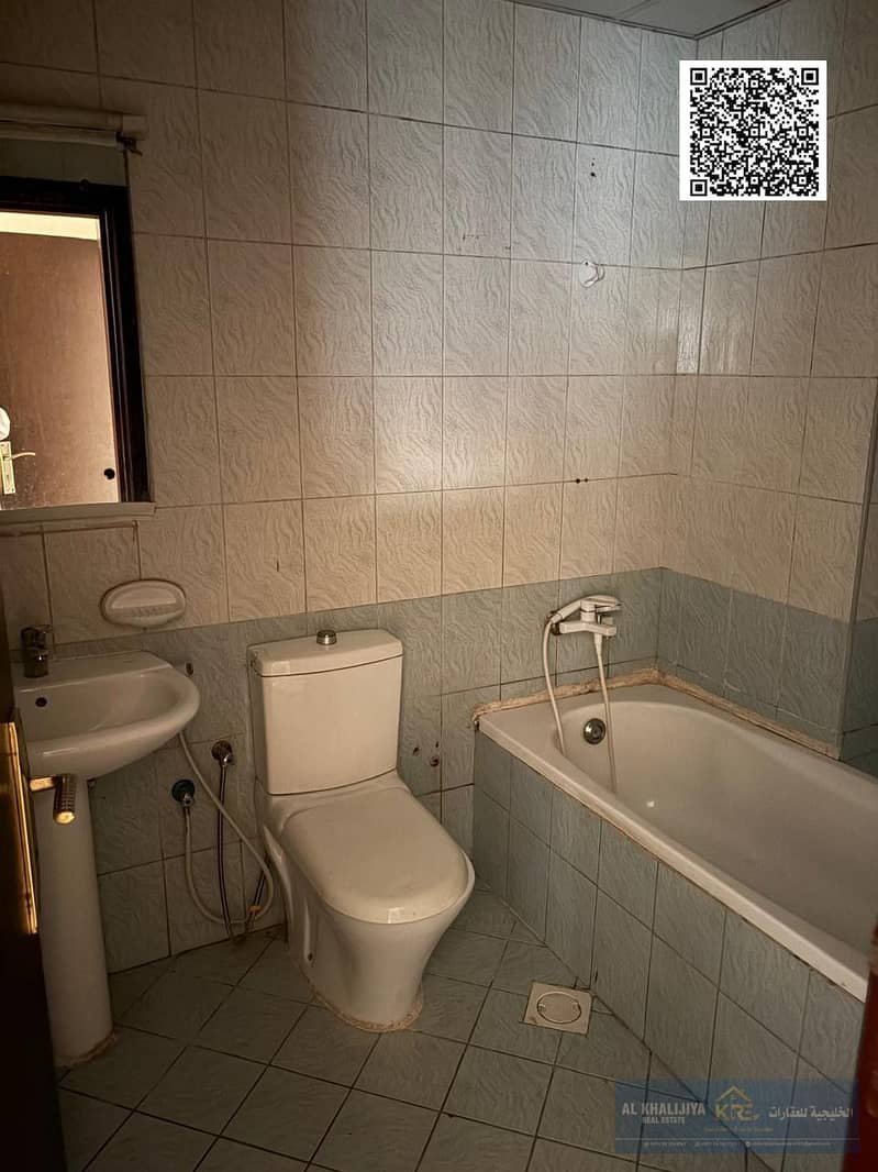6 WhatsApp Image 2026-09-27 at 7.03. 09 PM (2). jpg