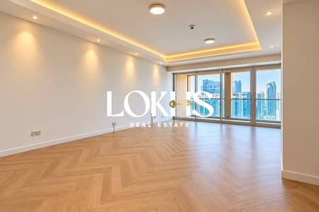2 Schlafzimmer Wohnung zum Verkauf in Business Bay, Dubai - Wohnung in Business Bay，Churchill Towers，Churchill Residence, 2 schlafzimmer, 2380000 AED - 15868620