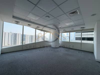 Office zum Miete in Sheikh Zayed Road, Dubai - WhatsApp Image 2026-09-29 at 7.28. 56 PM. jpeg Office zum Miete in Sheikh Zayed Road, Dubai - WhatsApp Image 2026-09-29 at 7.28. 56 PM. jpeg