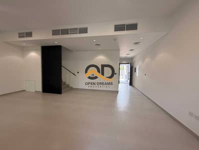 4 Schlafzimmer Townhouse zum Miete in Tilal City, Sharjah - IMG_4948. jpg