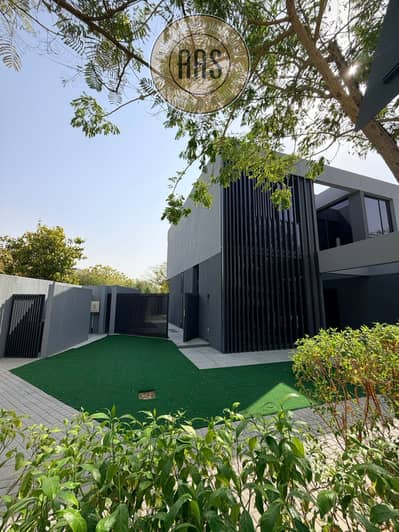 4 habitaciones Townhouse para en Alquiler en Tilal City, Sharjah - IMG-20260929-WA0218. jpg