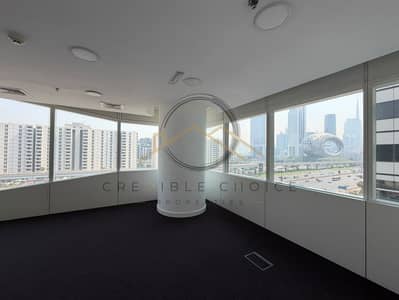 Office zum Miete in Sheikh Zayed Road, Dubai - WhatsApp Image 2026-09-29 at 7.24. 37 PM. jpeg Office zum Miete in Sheikh Zayed Road, Dubai - WhatsApp Image 2026-09-29 at 7.24. 37 PM. jpeg