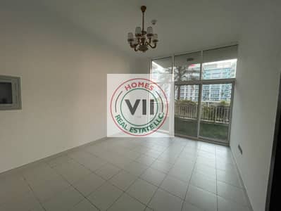 1 Slaapkamer Appartement te Huur in Dubai Studio City, Dubai - WhatsApp Image 2026-09-03 at 3.42. 48 PM (2). jpeg