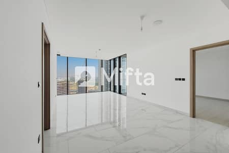 Appartement de 2 chambres à à louer à Sobha Hartland, Dubai - Appartement à Sobha Hartland,Crest Grande, 2 chambres, 140000 AED - 16682589 Appartement de 2 chambres à à louer à Sobha Hartland, Dubai - Appartement à Sobha Hartland,Crest Grande, 2 chambres, 140000 AED - 16682589