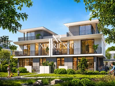 Villa de 4 chambres à à vendre à The Valley by Emaar, Dubai - ChatGPT Image Jun 6, 2026, 05_52_35 PM. png