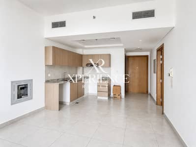 1 Bedroom Apartment for Rent in Dubai Silicon Oasis (DSO), Dubai - ChatGPT Image Jul 5, 2026, 03_56_43 PM. png