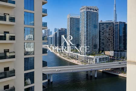 1 Camera Appartamento in vendita a Business Bay, Dubai - ChatGPT Image Jun 26, 2026, 12_39_28 PM. png