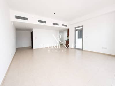 1 Camera Appartamento in affitto a Business Bay, Dubai - WhatsApp Image 2026-08-20 at 1.48. 23 PM. jpeg