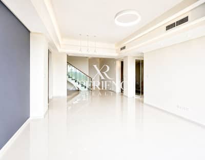 3 Bedroom Townhouse for Sale in Wasl Gate, Dubai - ChatGPT Image Jun 25, 2026, 06_09_01 PM. png