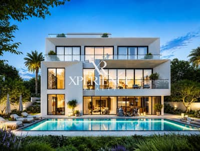 Villa de 6 chambres à à vendre à The Oasis by Emaar, Dubai - ChatGPT Image May 30, 2026, 05_00_57 PM. png Villa de 6 chambres à à vendre à The Oasis by Emaar, Dubai - ChatGPT Image May 30, 2026, 05_00_57 PM. png