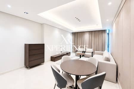 2 Camere Appartamento in vendita a Business Bay, Dubai - -6. png