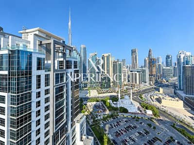 2 Camere Appartamento in affitto a Business Bay, Dubai - ChatGPT Image Sep 24, 2026, 10_41_29 AM (1). png