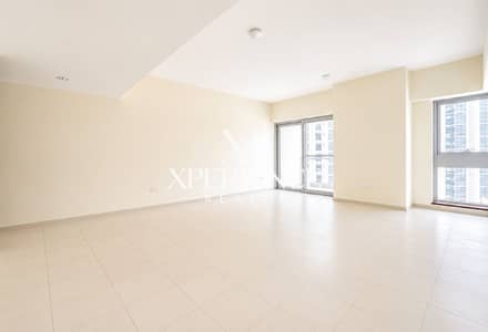 1 Camera Appartamento in vendita a Business Bay, Dubai - 1. jpg