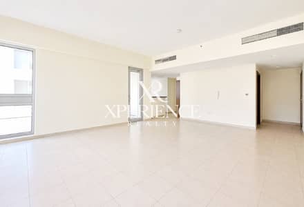 1 Camera Appartamento in vendita a Business Bay, Dubai - 2. jpg