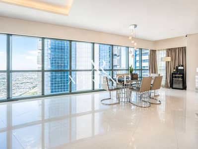 3 Camere Appartamento in vendita a Business Bay, Dubai - ChatGPT Image May 29, 2026, 01_20_39 PM. png