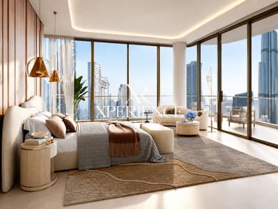 1 Camera Appartamento in vendita a Business Bay, Dubai - ChatGPT Image Jun 16, 2026, 03_38_21 PM. png