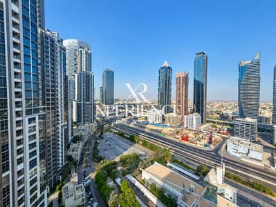 3 Camere Appartamento in vendita a Business Bay, Dubai - ChatGPT Image Sep 24, 2026, 12_10_48 PM. png