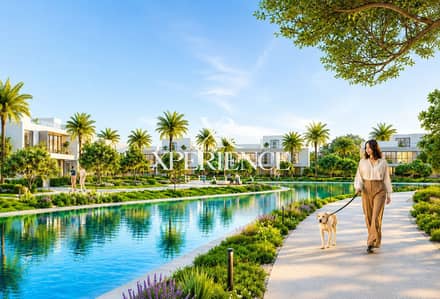 Villa de 6 chambres à à vendre à The Oasis by Emaar, Dubai - ChatGPT Image May 30, 2026, 05_08_53 PM. png Villa de 6 chambres à à vendre à The Oasis by Emaar, Dubai - ChatGPT Image May 30, 2026, 05_08_53 PM. png