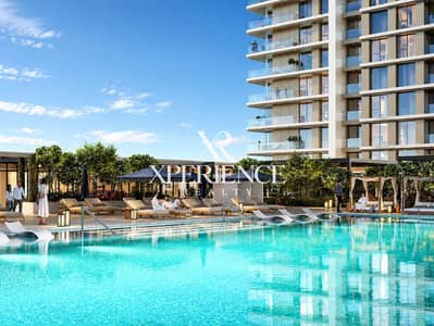 2 Camere Appartamento in vendita a Business Bay, Dubai - ChatGPT Image May 28, 2026, 12_40_50 PM. png