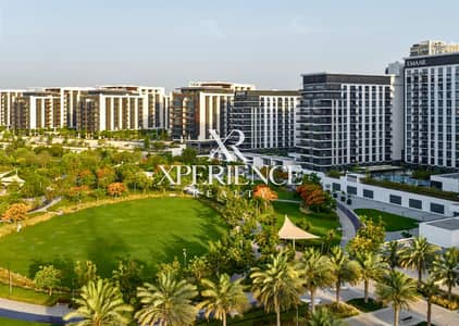 Appartement de 2 chambres à à vendre à Dubai Hills Estate, Dubai - 10. png
