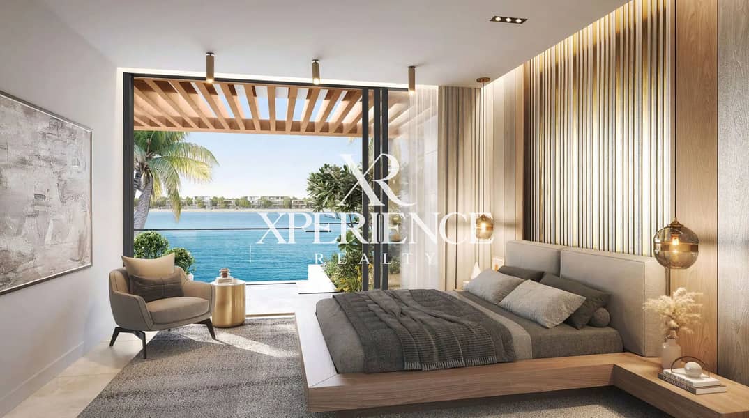 9 palm-jebel-ali-villas-frond-f-u06. jpg