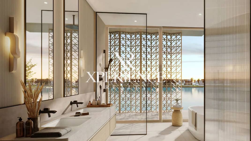 10 palm-jebel-ali-villas-frond-f-u12. jpg