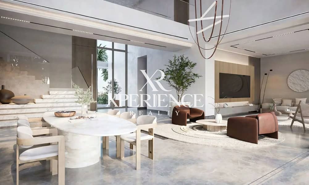 15 palm-jebel-ali-villas-frond-f-u03. jpg