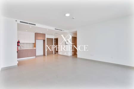3 Schlafzimmer Wohnung zum Miete in Mina Rashid, Dubai - A-19. JPG 3 Schlafzimmer Wohnung zum Miete in Mina Rashid, Dubai - A-19. JPG