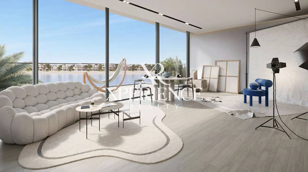17 palm-jebel-ali-villas-frond-f-u05. jpg