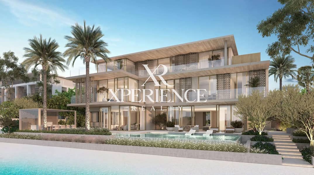 20 palm-jebel-ali-villas-frond-f-u01. jpg