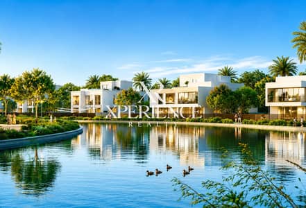 فیلا 6 غرف نوم للبيع في ذا أويسيس من إعمار، دبي - ChatGPT Image May 23, 2026, 11_30_20 AM. png
