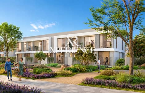 3 Camere Townhouse in vendita a The Valley by Emaar, Dubai - ChatGPT Image May 21, 2026, 06_49_23 PM. png