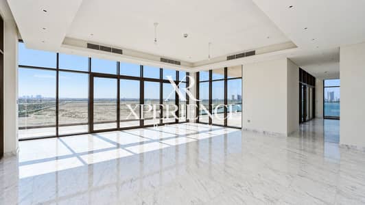 4 Camere Appartamento in affitto a Dubai Creek Harbour, Dubai - ChatGPT Image Sep 8, 2026, 03_22_53 PM. png 4 Camere Appartamento in affitto a Dubai Creek Harbour, Dubai - ChatGPT Image Sep 8, 2026, 03_22_53 PM. png