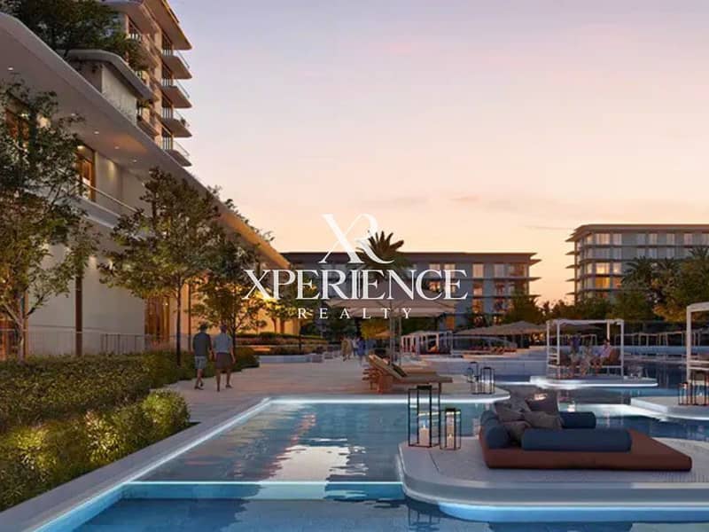 8 7. png