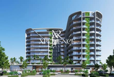 Appartement de 1 chambre à à vendre à Arjan, Dubai - WhatsApp Image 2026-05-24 at 7.33. 11 AM (1). jpeg Appartement de 1 chambre à à vendre à Arjan, Dubai - WhatsApp Image 2026-05-24 at 7.33. 11 AM (1). jpeg
