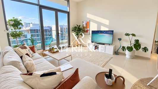 1 Slaapkamer Appartement te Huur in Dubai Hills Estate, Dubai - ChatGPT Image Sep 9, 2026, 06_14_14 PM. png 1 Slaapkamer Appartement te Huur in Dubai Hills Estate, Dubai - ChatGPT Image Sep 9, 2026, 06_14_14 PM. png