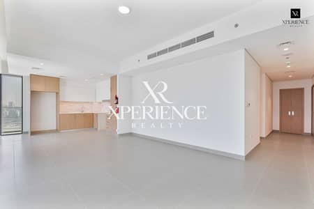 3 Schlafzimmer Wohnung zum Miete in Mina Rashid, Dubai - A-2. JPG 3 Schlafzimmer Wohnung zum Miete in Mina Rashid, Dubai - A-2. JPG