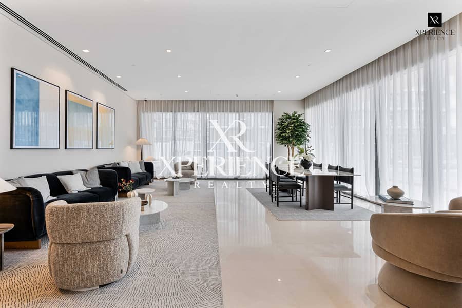 23 23. JPG