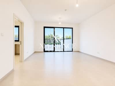 3 Bedroom Townhouse for Rent in Jebel Ali Village, Dubai - ChatGPT Image Aug 20, 2026, 01_00_10 PM. png