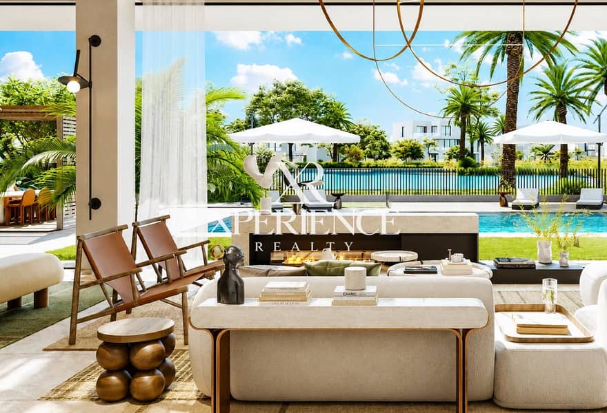 3 06. jpg