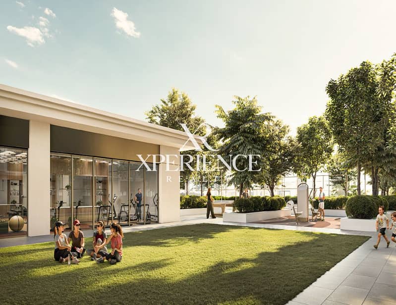 5 GOLF-VERGE_ES_BROCHURE-3-10. png