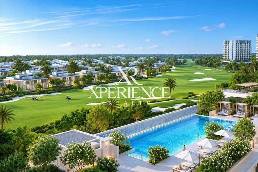 6 GOLF-VERGE-BROCHER. jpg