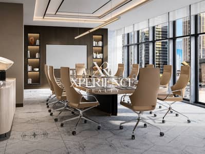 4 Camere Penthouse in vendita a Downtown Dubai, Dubai - ChatGPT Image May 31, 2026, 12_29_43 PM. png