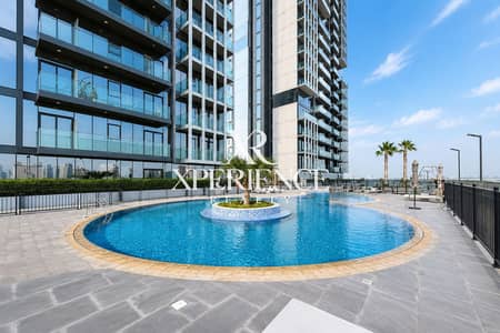 Studio zum Verkauf in Jumeirah Village Circle (JVC), Dubai - ChatGPT Image Jul 17, 2026, 12_03_17 PM. png