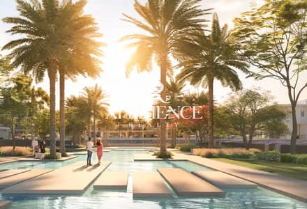 6 Bedroom Villa for Sale in The Oasis by Emaar, Dubai - original-7. jpg 6 Bedroom Villa for Sale in The Oasis by Emaar, Dubai - original-7. jpg