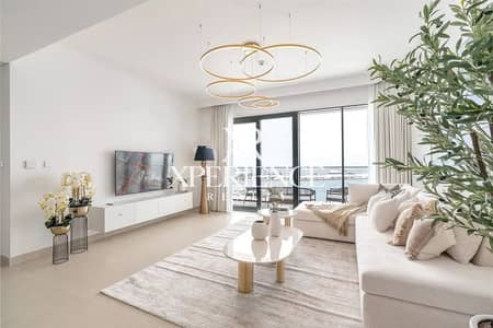 3 Schlafzimmer Wohnung zum Miete in Mina Rashid, Dubai - 01. JPG 3 Schlafzimmer Wohnung zum Miete in Mina Rashid, Dubai - 01. JPG